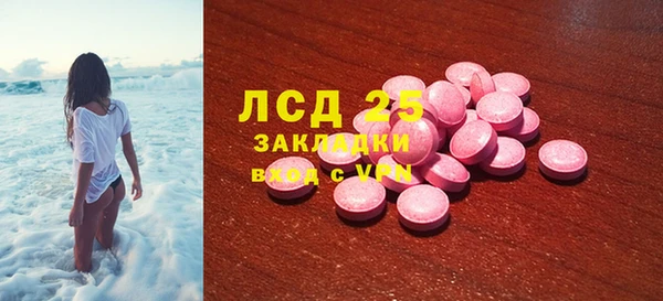 твердый Алзамай