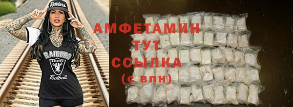 меф Пестово